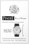 Piaget 1961 03.jpg